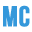 MyChoice Corporate