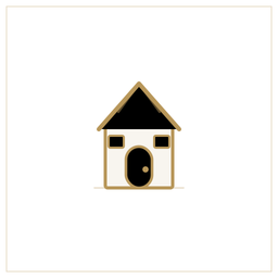 MyChoiceHomez