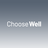 Choose Well