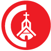 MyChurch