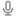 MyChurch Media