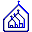 MyChurchGrowth