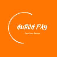 Church Pay