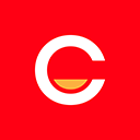 Cignal