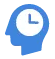 myCircadianClock