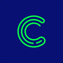 myCircle
