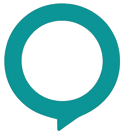 MyCircle Health