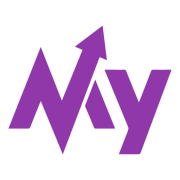 MyCISO