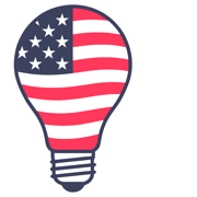 MyCitizenPrep
