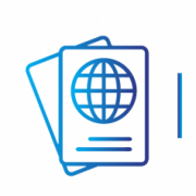 MyCitizenshipTests