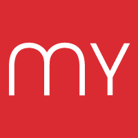 MyCity