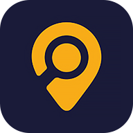 myCityQuest