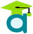 MyClassAdmin
