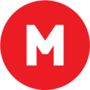 MyClassboard