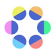 MyClassroomConnection