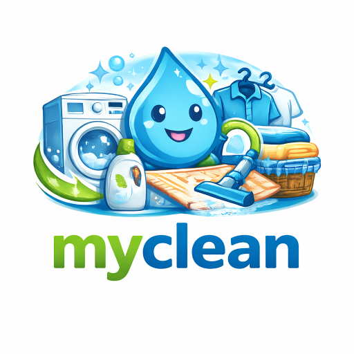 MyClean