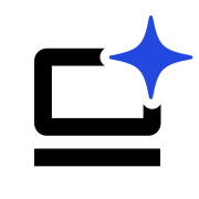 MyCleanPC