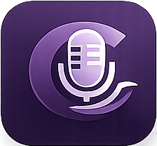ClearSpeak