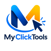MyClickTools