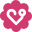 MyClinic
