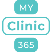 MyClinic365