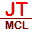 Jaipur Techno