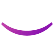 MyClinics