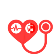 MyCLNQ Health