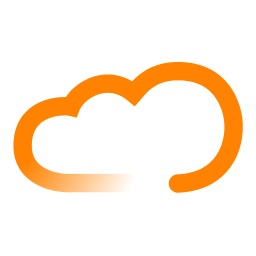 My Cloud
