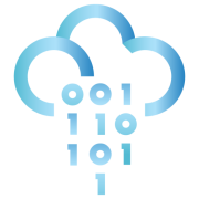 MyCloud.My