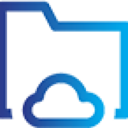 My Cloud Backup