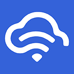 My Cloud Grocer