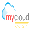 MyCloudHospitality