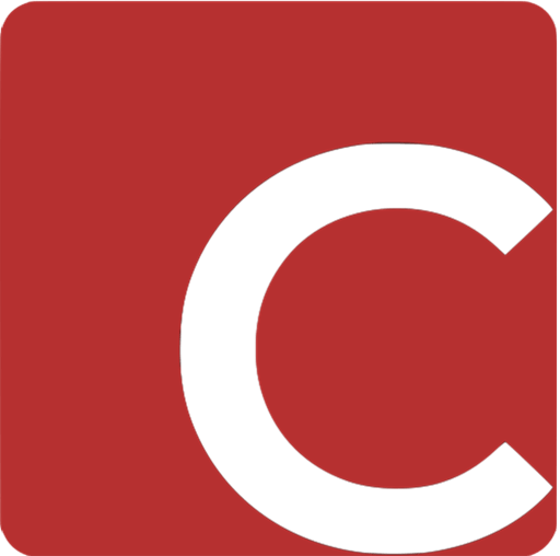 MyCloudMenu