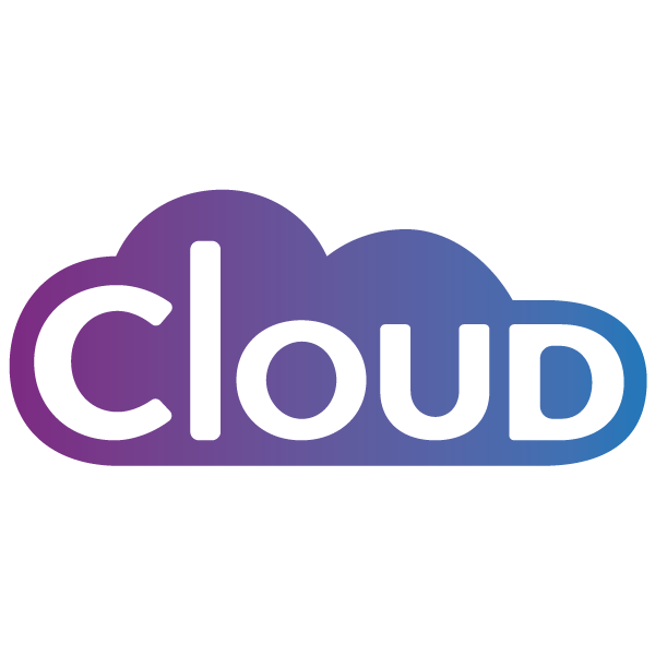 myCloudPBX