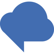 MyCloud UCaaS