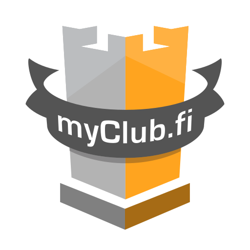 myClub