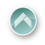 MyClubAccount