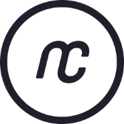 myClubs