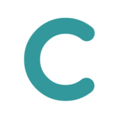 CNote