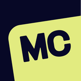 MyCoach