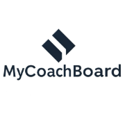 MyCoachBoard