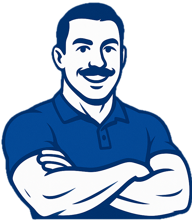 MyCoachBob