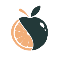MyCoachNutrition
