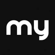 MyCoachPad