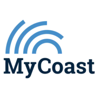 MyCoast