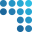 Cobalt Software