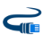 COBRA Solutions, Inc.