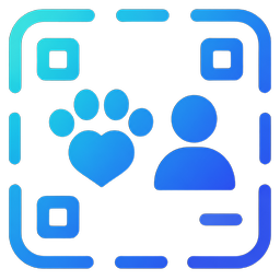 MyCode
