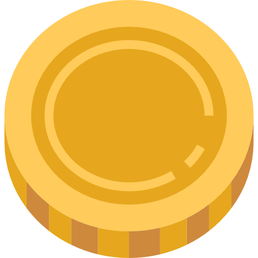 MyCoinage